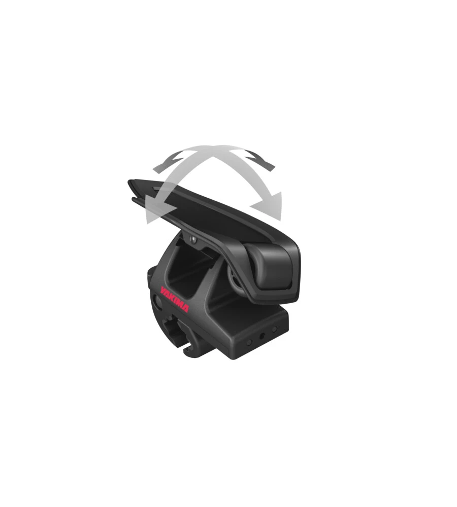 SWEETROLL TUV, PORTA KAYAK  Y8004077
