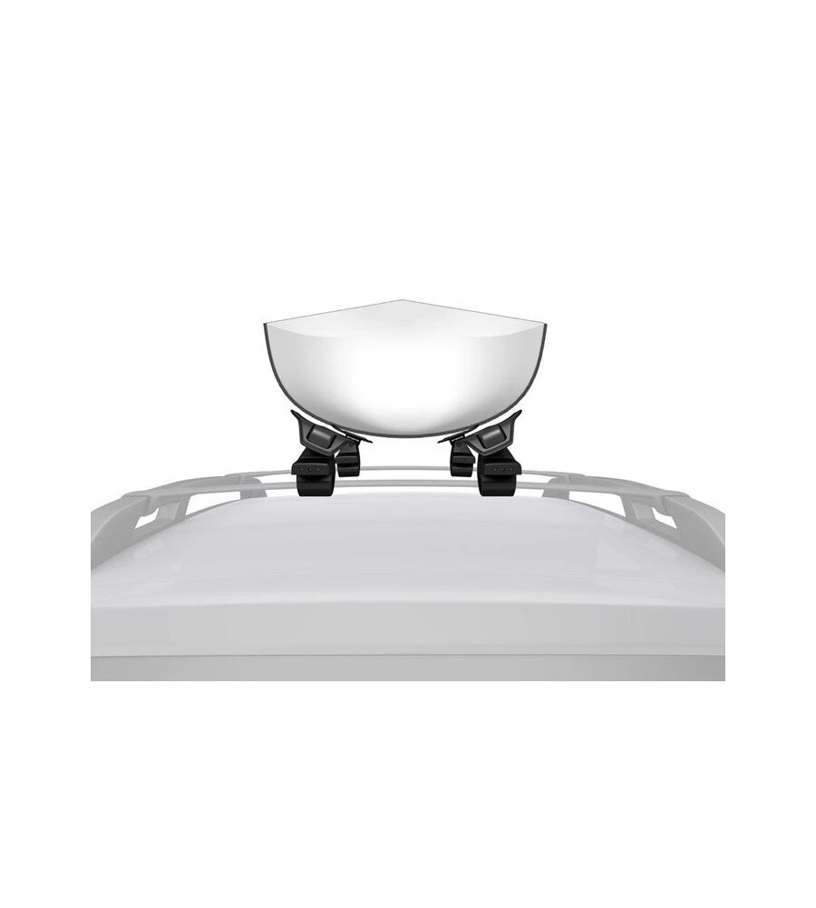 SWEETROLL TUV, PORTA KAYAK  Y8004077
