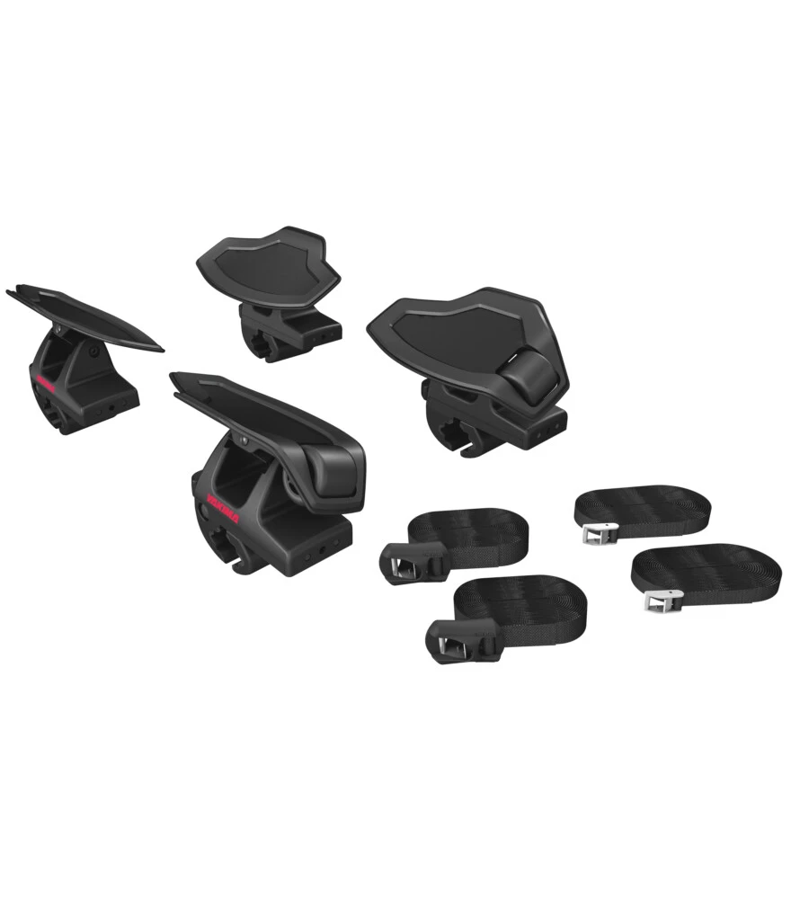 SWEETROLL TUV, PORTA KAYAK  Y8004077
