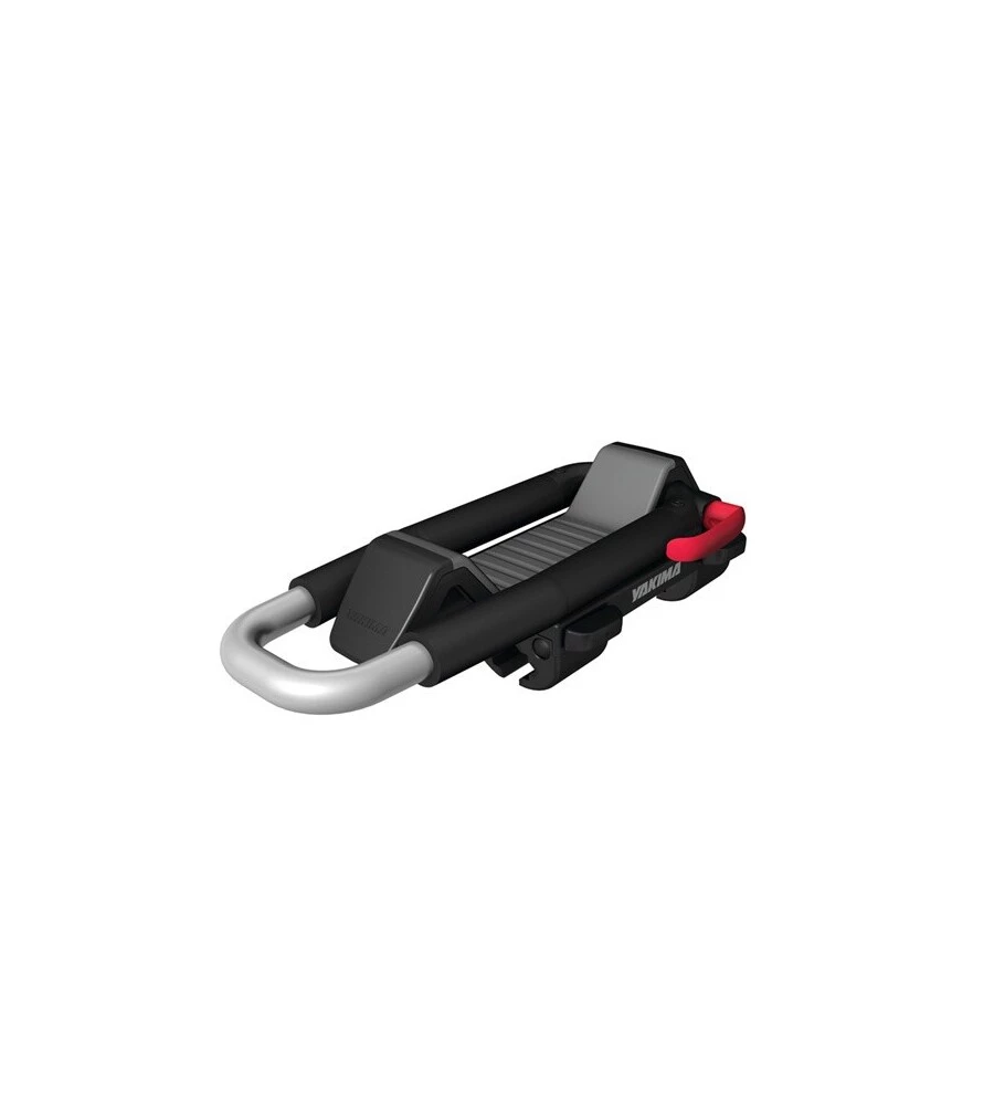 JAYLOW TUV, PORTA KAYAK (2X)  Y8004076
