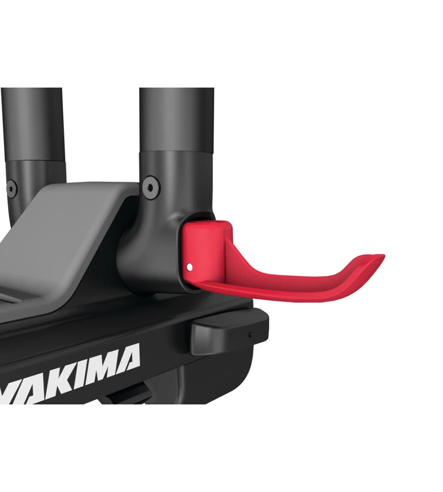 JAYLOW TUV, PORTA KAYAK (2X)  Y8004076