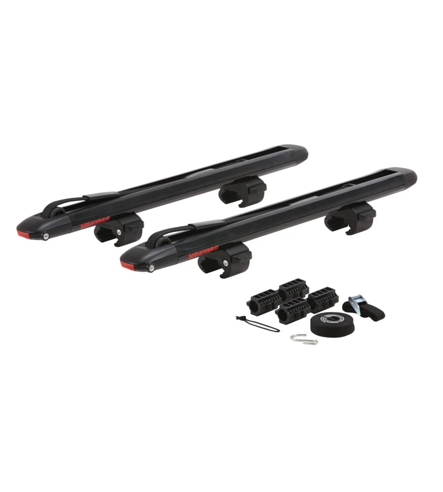 SUPDAWG, PORTA SUP E TAVOLE SURF  Y8004075