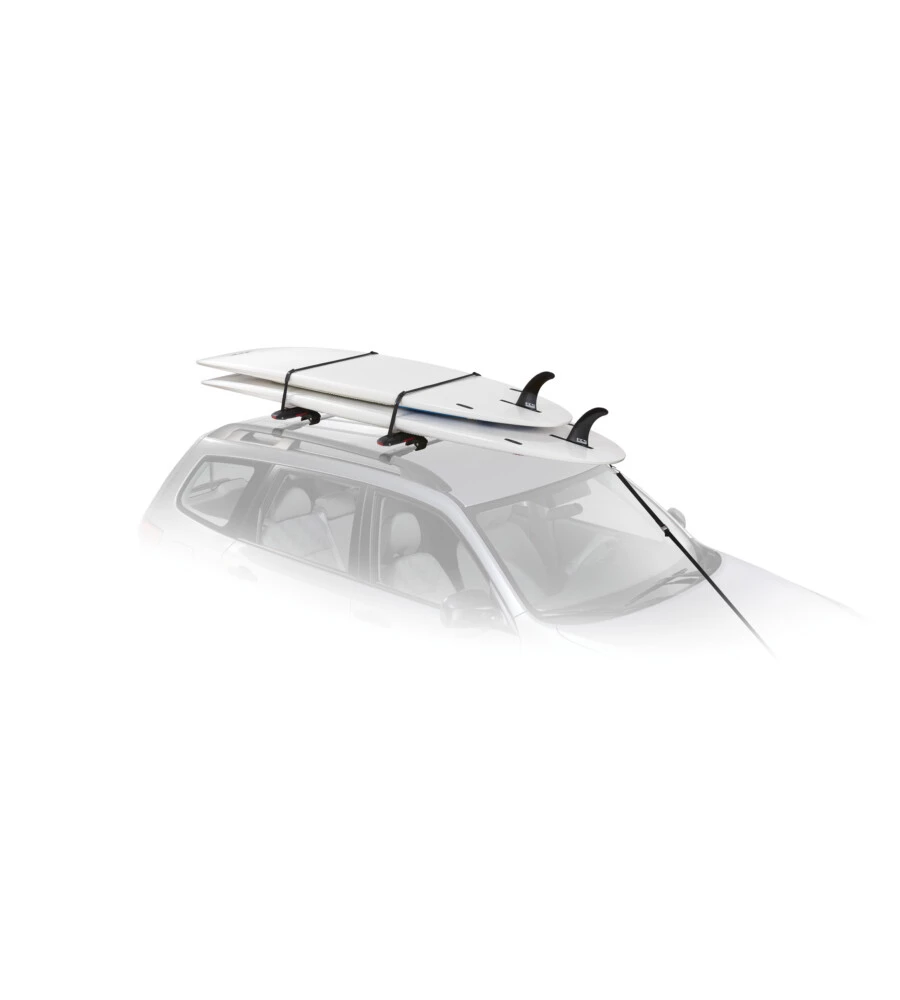 SUPDAWG, PORTA SUP E TAVOLE SURF  Y8004075