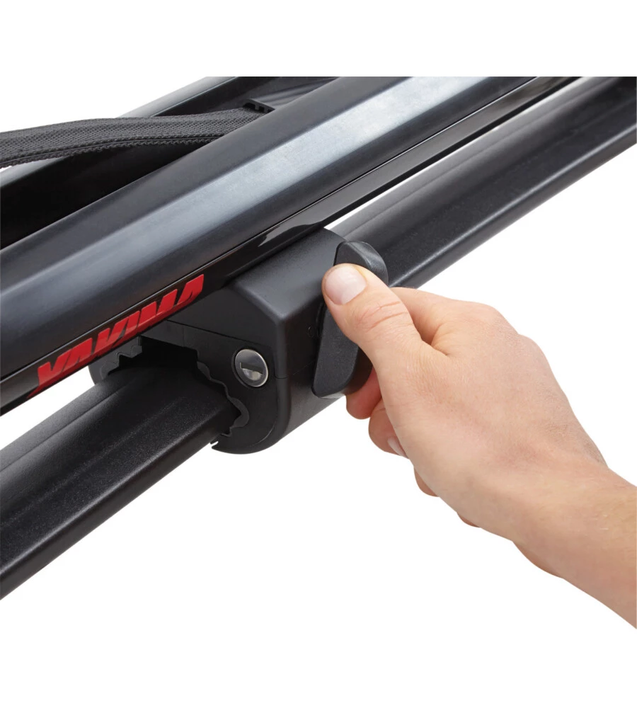 SUPDAWG, PORTA SUP E TAVOLE SURF  Y8004075