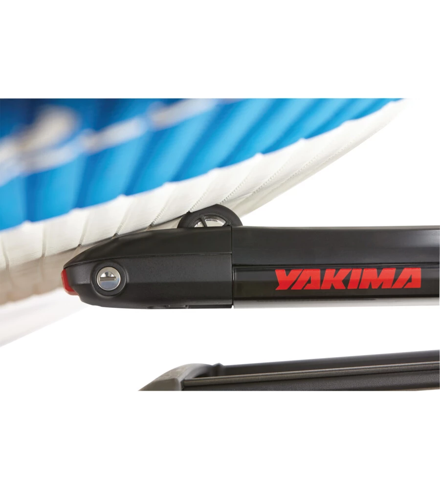 SUPDAWG, PORTA SUP E TAVOLE SURF  Y8004075