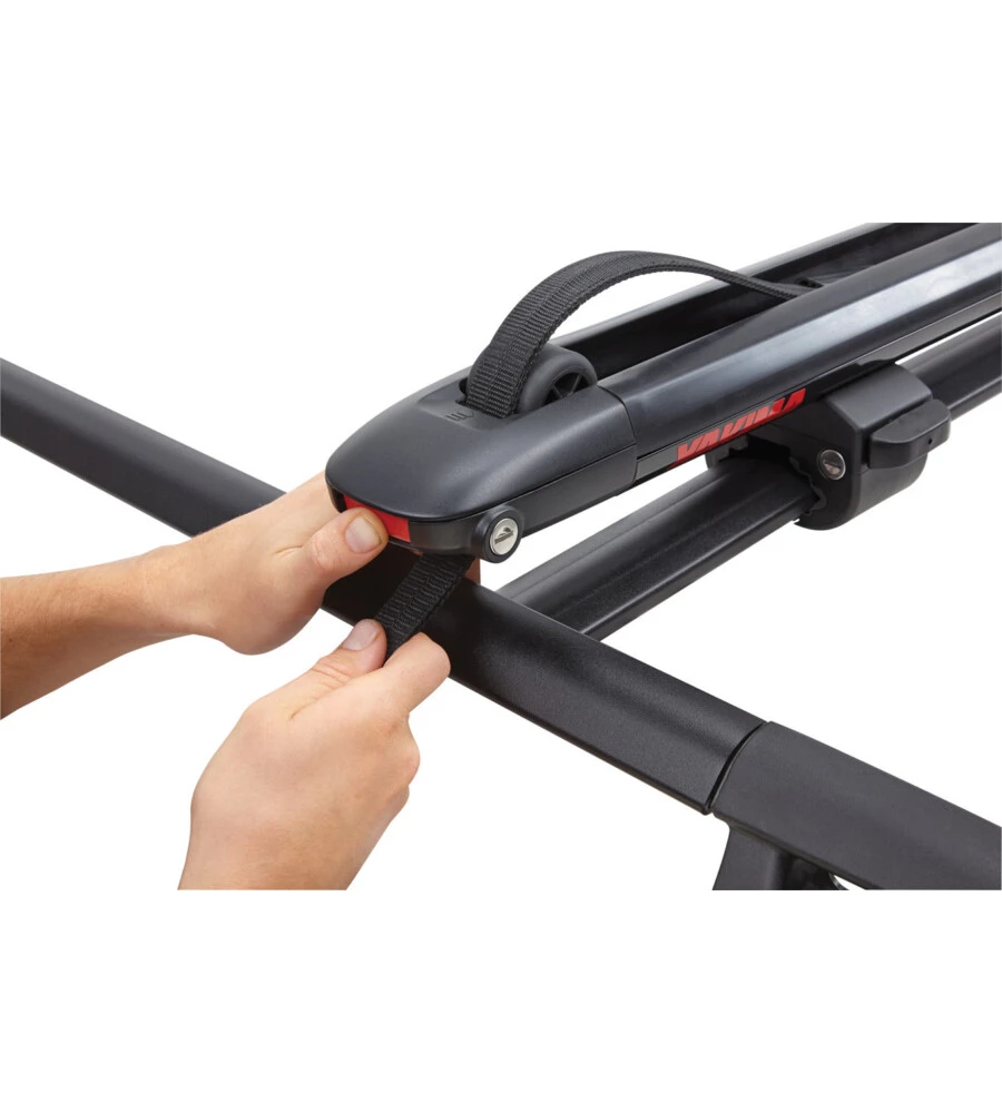 SUPDAWG, PORTA SUP E TAVOLE SURF  Y8004075