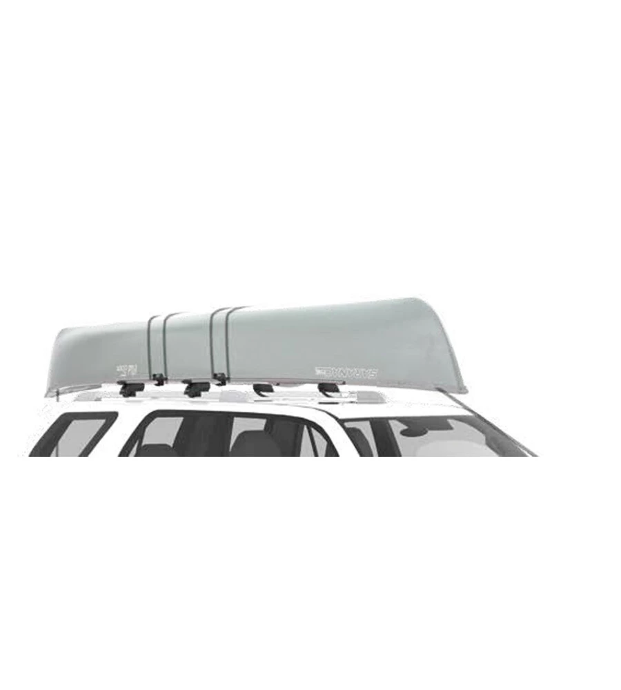 KEELOVER, PORTA KAYAK  Y8004069