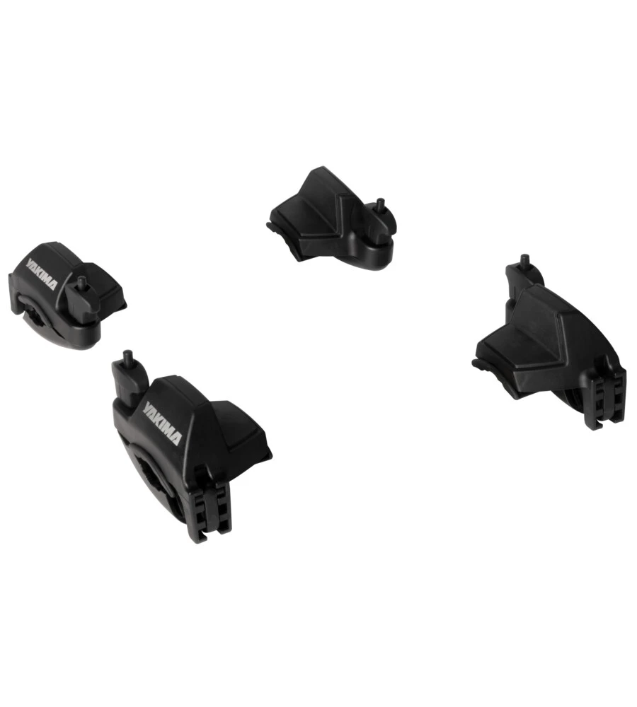 KEELOVER, PORTA KAYAK  Y8004069