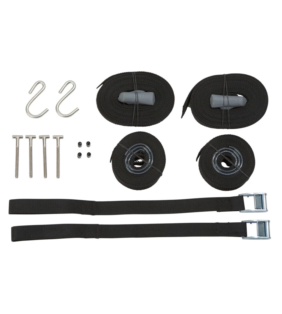 KEELOVER, PORTA KAYAK  Y8004069