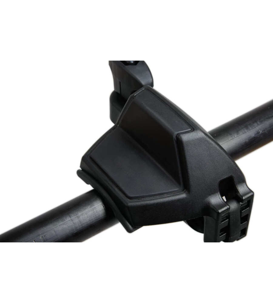 KEELOVER, PORTA KAYAK  Y8004069