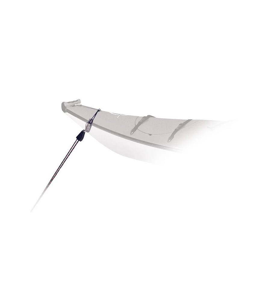 KIT ANCORAGGIO CANOE  Y8004031