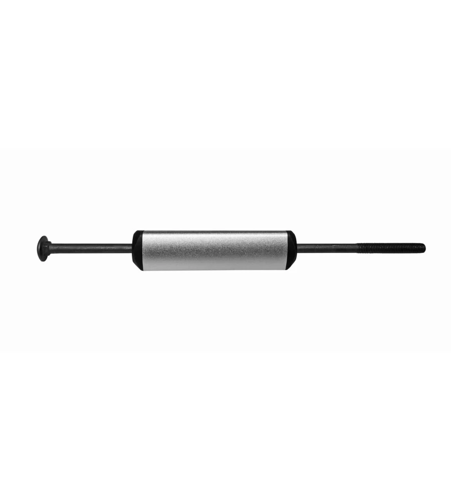 BRACCETTO FERMA TELAIO DA BICI A BICI PER PORTABICI JUSTCLICK E FOLDCLICK  YCK609