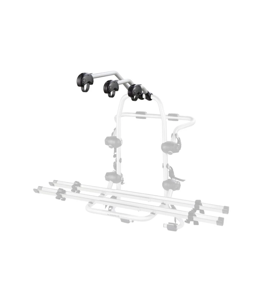 PAC-ARM SET 3 BRACCI S-M-L  N50915