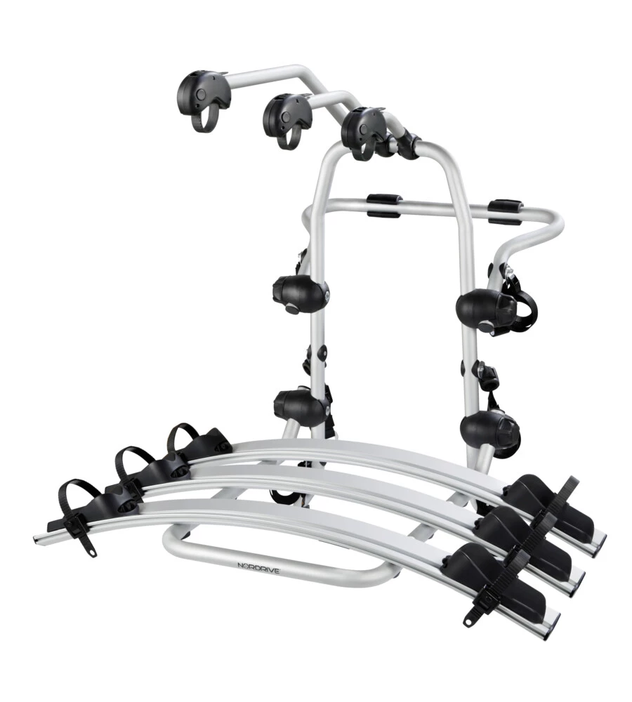 PAC-ARM SET 3 BRACCI S-M-L  N50915