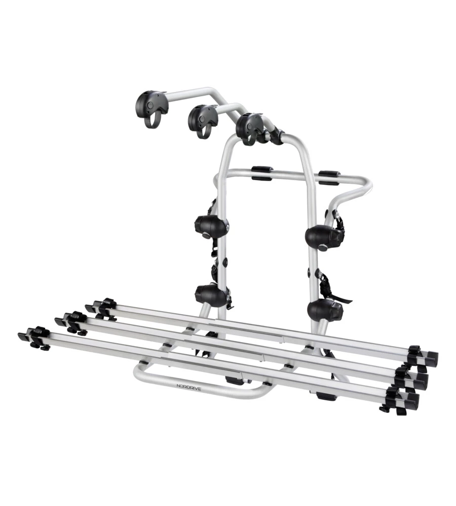 PAC-ARM SET 3 BRACCI S-M-L  N50915