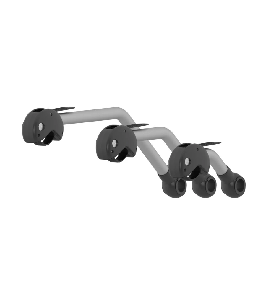 PAC-ARM SET 3 BRACCI S-M-L  N50915