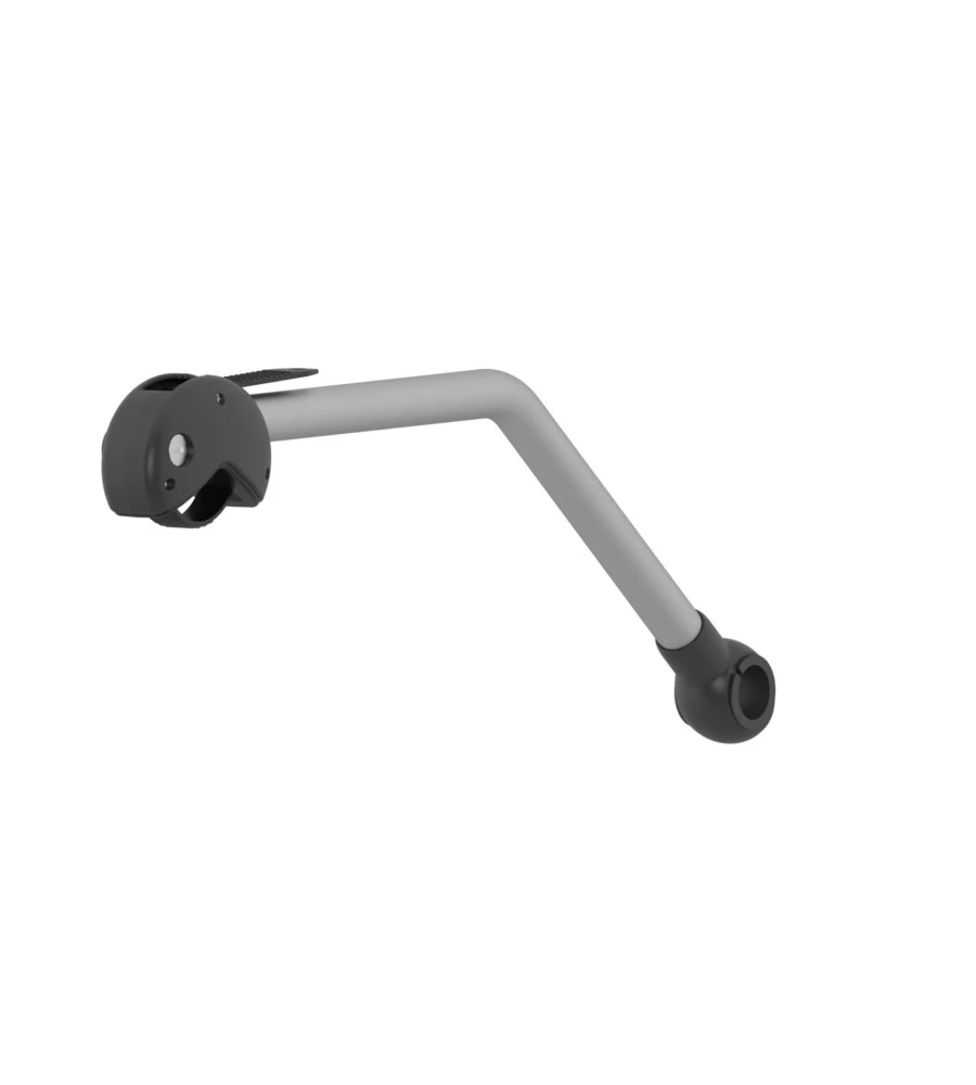 PAC-ARM BRACCIO SINGOLO CON ANTIFURTO - L  N50913