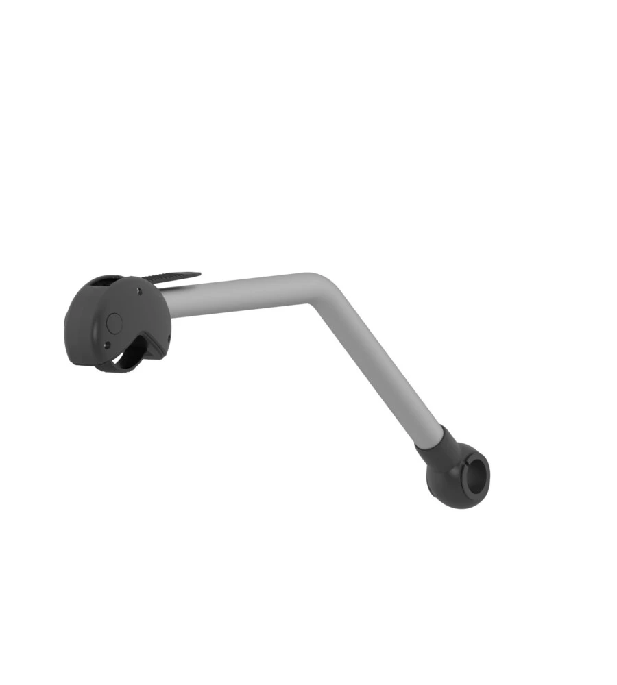 PAC-ARM BRACCIO SINGOLO - L  N50903