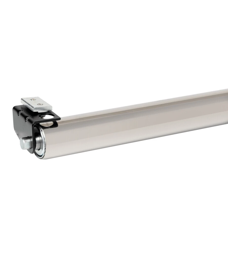 RULLO POSTERIORE PER CESTE KARGO RACK SYSTEM - R115 - 115 CM  N10231