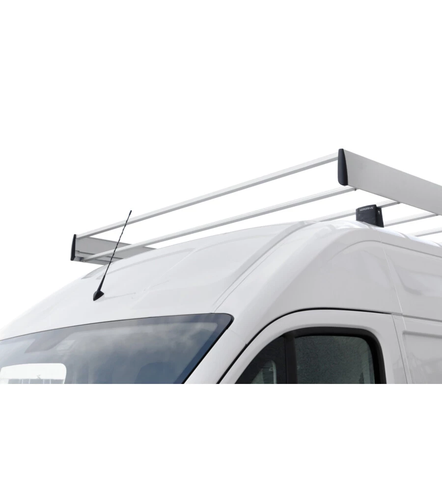 COPPIA TRAVERSINI SUPERIORI - 115 CM  N10221