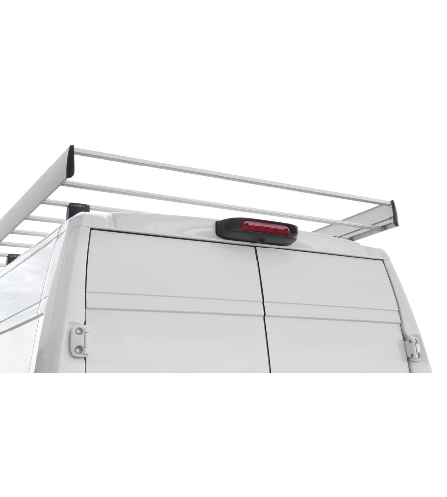 COPPIA TRAVERSINI SUPERIORI - 115 CM  N10221