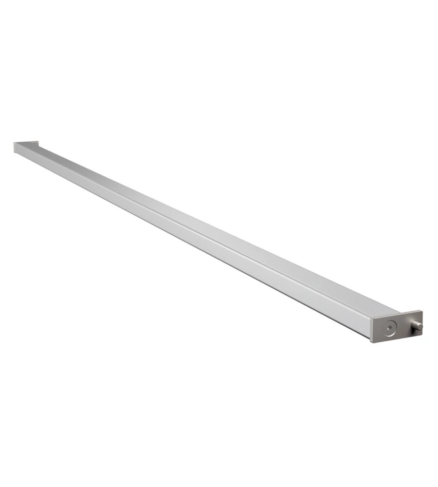 COPPIA TRAVERSINI SUPERIORI - 115 CM  N10221