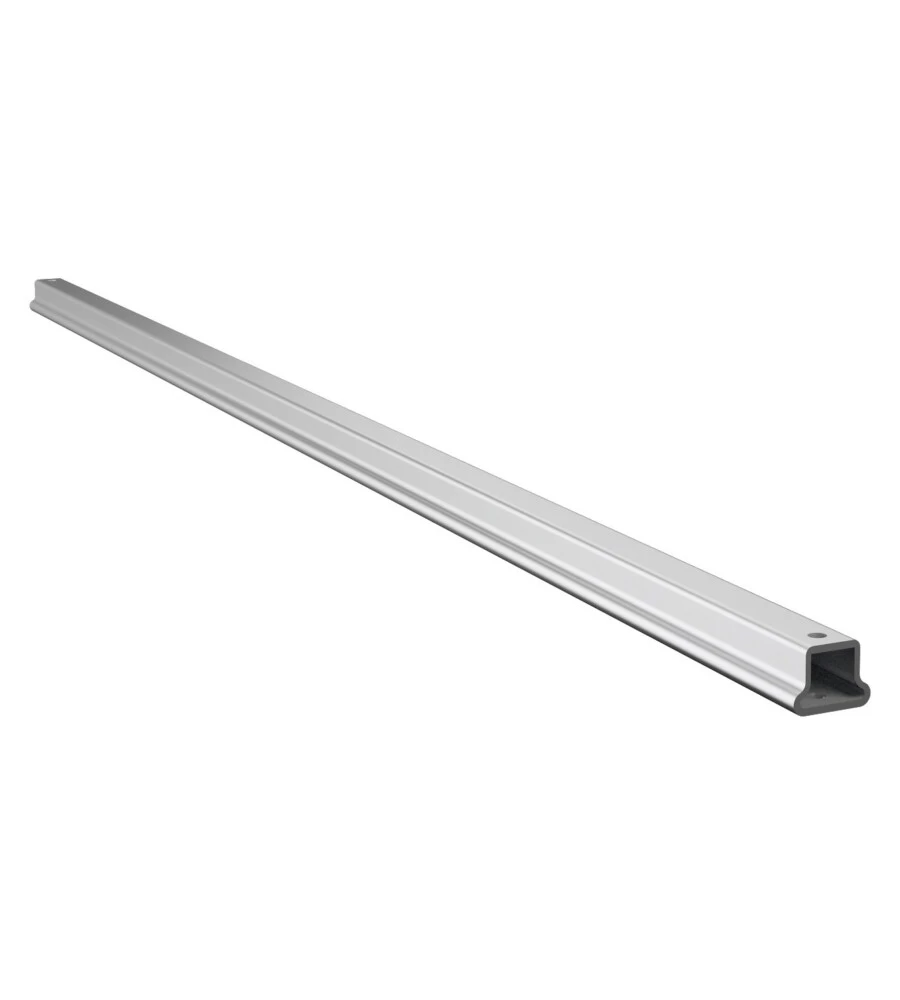 SET 8 TRAVERSINI INFERIORI - 115 CM  N10211