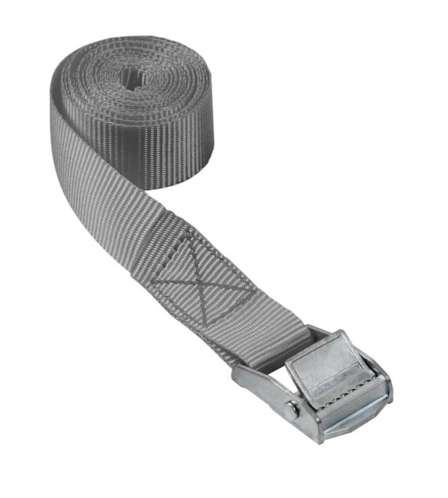 NASTRO TENSORE 300 CM LAMPA - COD. 60149