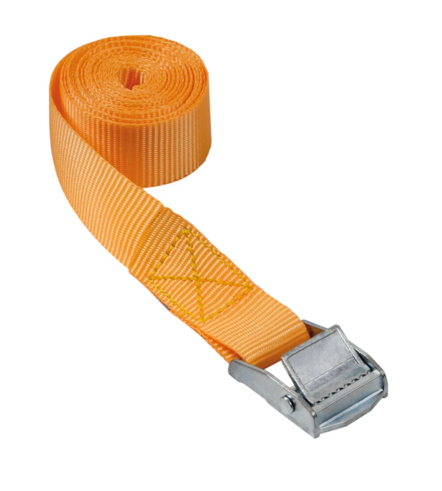 NASTRO TENSORE 300 CM LAMPA - COD. 60149