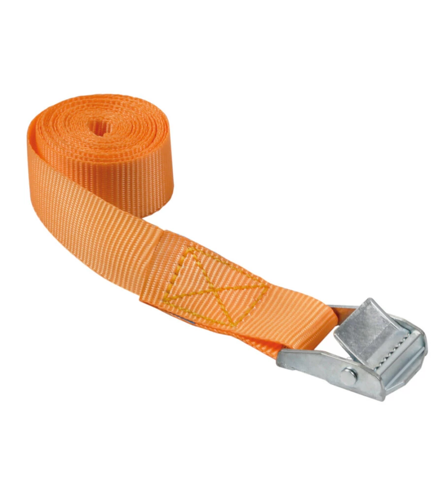 NASTRO TENSORE 300 CM LAMPA - COD. 60149