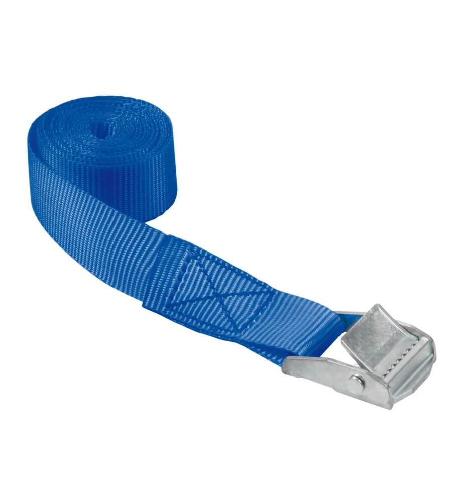 NASTRO TENSORE 300 CM LAMPA - COD. 60149