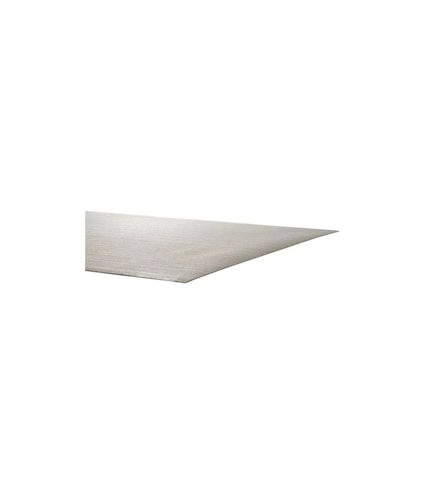 TAPPETINO SOTTOPAVIMENTO PER LAMINATO - SPESSORE 2 MM ROTOLO DA 25 MQ