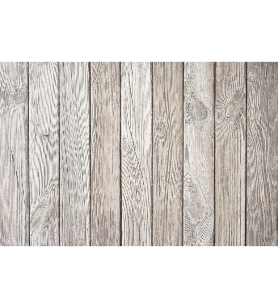 PARASCHIZZI IN ALLUMINIO LEGNO, 48X72 CM