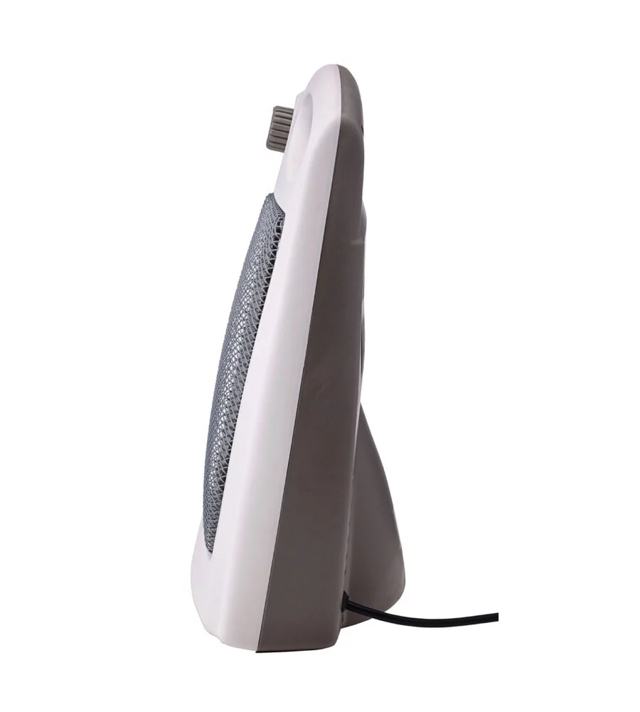 STUFA INFRAROSSI AL QUARZO BIMAR HR304 - 800 W