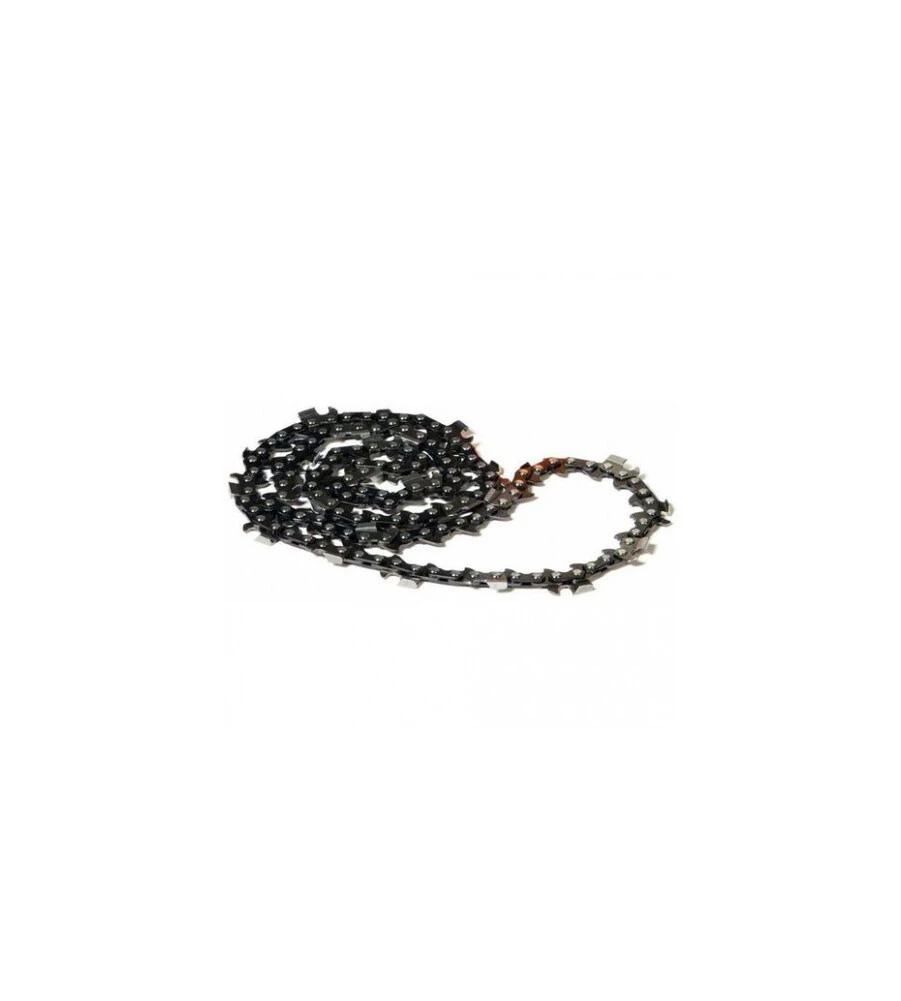 CATENA ASSEMBLATA DI RICAMBIO PER ELETTROSEGA SH400E SUPHERBA 40 CM
