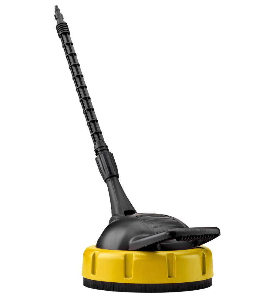 SPAZZOLA PER IDROPULITRICI A FREDDO LAVORWASH "PATIO CLEANER L28"