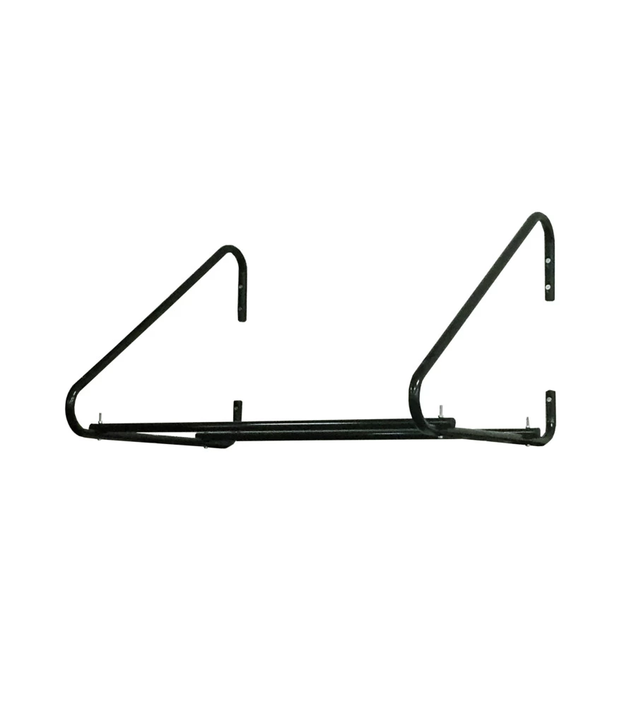 PORTAGOMME DA PARETE 104 x 70 x 60H CM