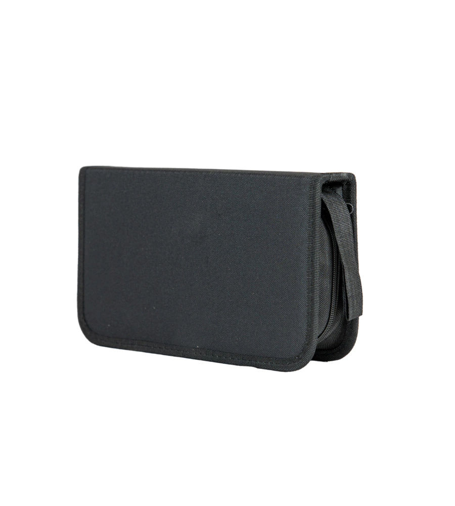 SET SALDATURA ED INCISIONE CON MULTIMETRO