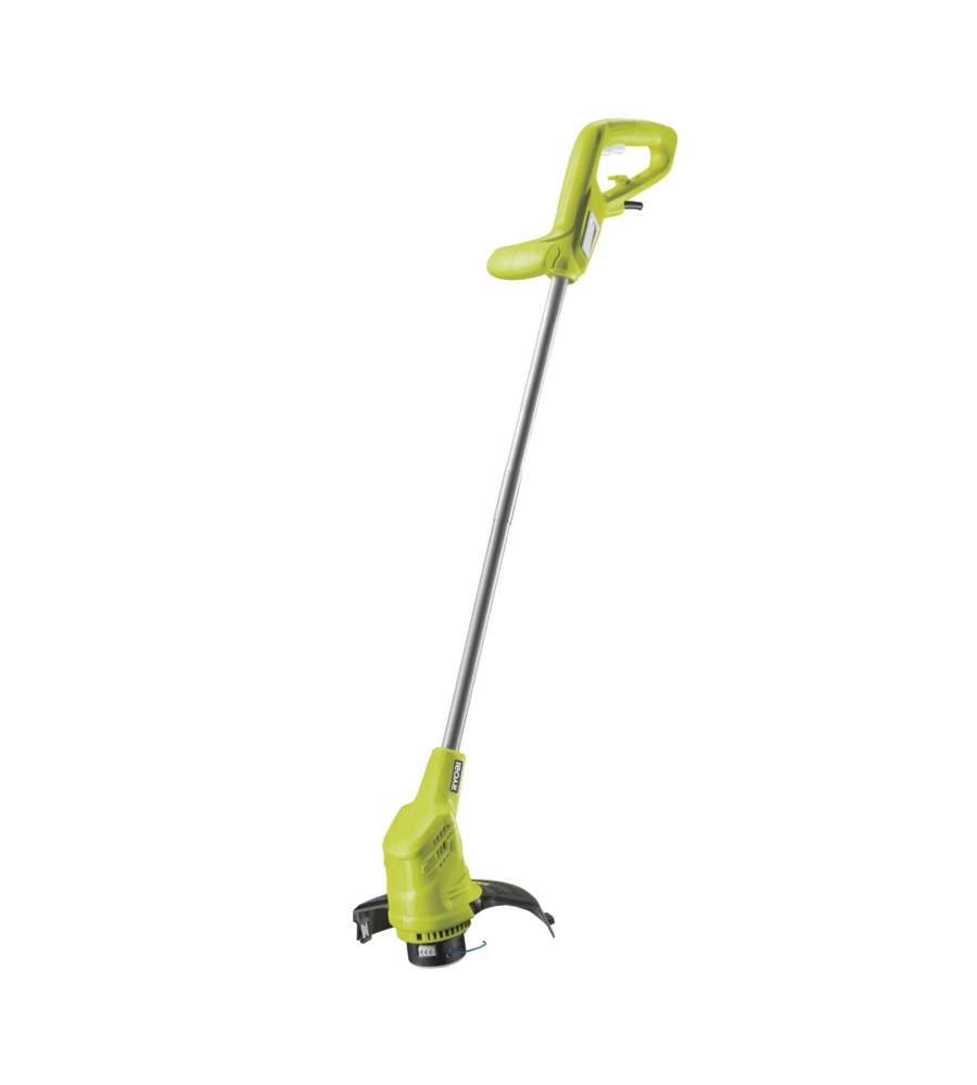 TAGLIABORDI ELETTRICO RYOBI "RLT2925" 290W