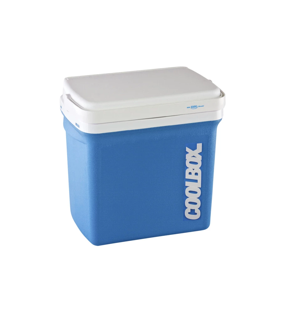 FRIGO PASSIVO PORTATILE "EZETIL CLIMATIC", 25 LITRI