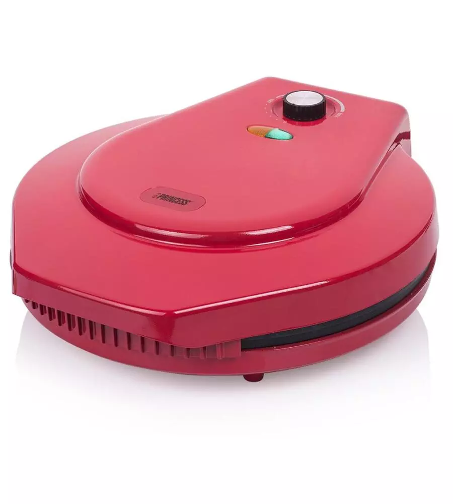 FORNO PIZZA ELETTRICO "PIZZA MAKER" - PRINCESS