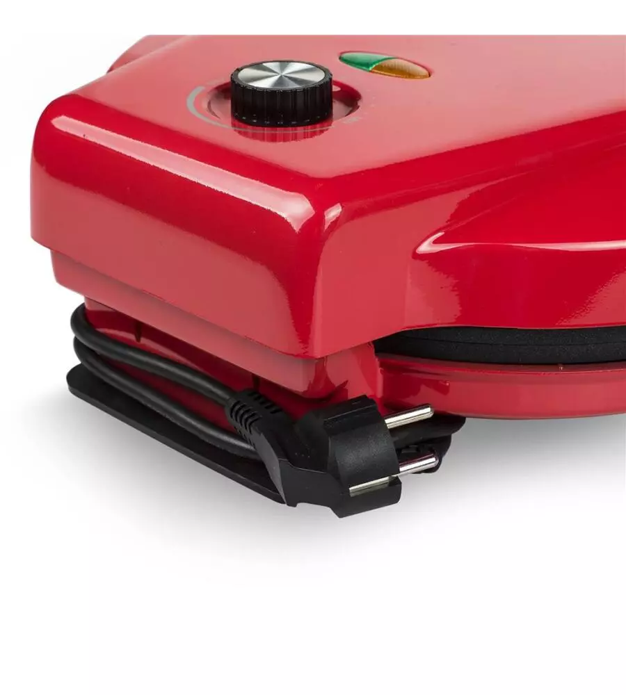 FORNO PIZZA ELETTRICO "PIZZA MAKER" - PRINCESS