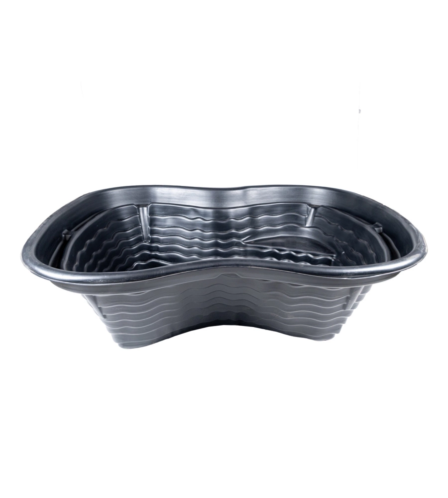 LAGHETTO ARTIFICIALE DA 250 LITRI - VERDEMAX 8608