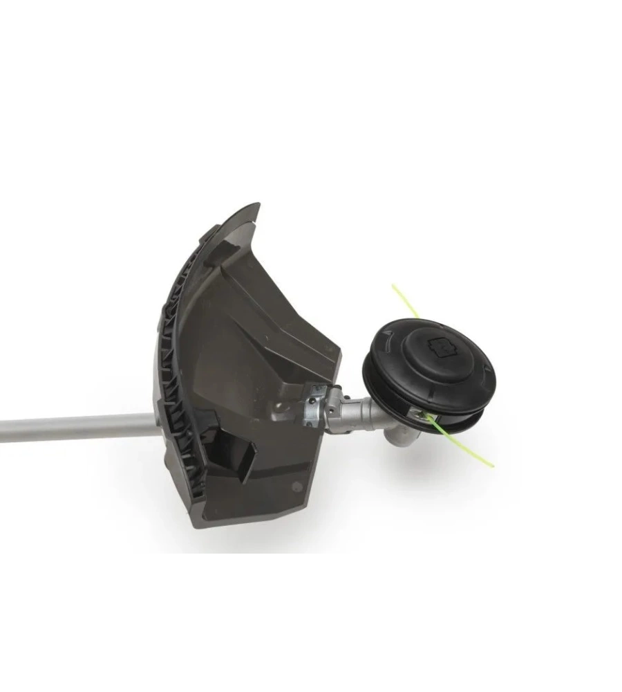 DECESPUGLIATORE A SCOPPIO STIGA "BC 535" 2T 32,6 CC