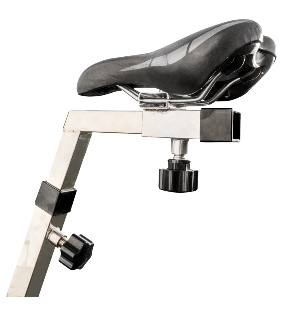 ACQUABIKE GRE "AQUAFITNESS" 115X60X147 CM