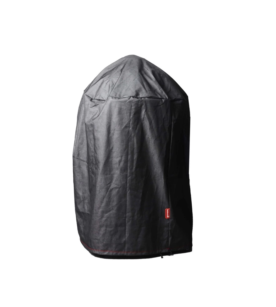 TELO DI COPERTURA PER BARBECUE BARBECOOK "KAMADO KAMAL"