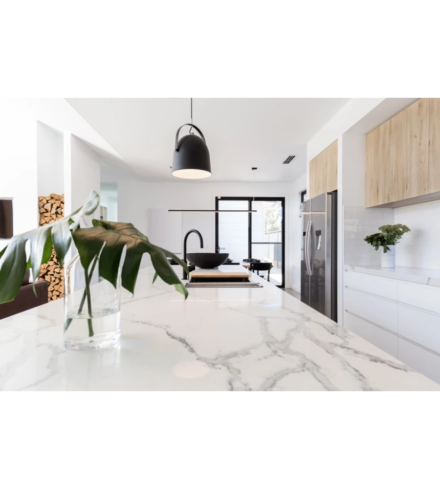 Pittura murale lavabile Max Meyer "Subito bianco" bianco 5 lt