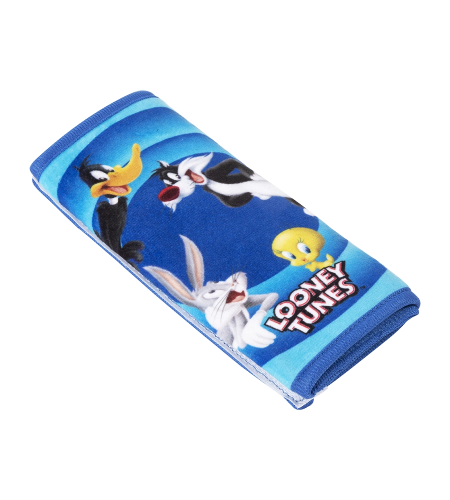 PASSACINTURA AUTO "LOONEY TUNES"