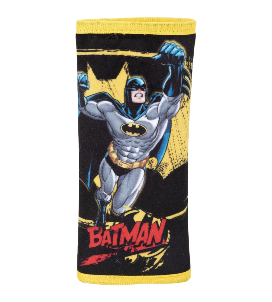 PASSACINTURA AUTO "BATMAN"