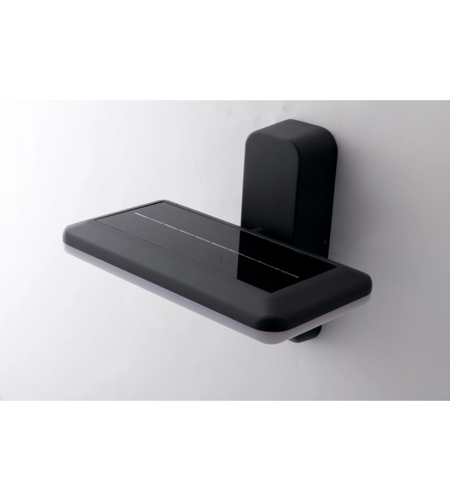 APPLIQUE LED "ARGO" 25X20X17,8 CM, 1.8 W